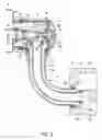 Fig. 03 - AUTOMOTIVE AIR CONDITIONER
