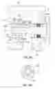 Fig. 04 - AUTOMOTIVE AIR CONDITIONER