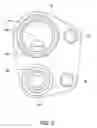 Fig. 06 - AUTOMOTIVE AIR CONDITIONER