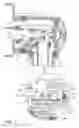 Fig. 08 - AUTOMOTIVE AIR CONDITIONER