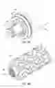 Fig. 09 - AUTOMOTIVE AIR CONDITIONER