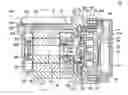 Fig. 01 - Motor-driven compressor