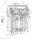 Fig. 02 - Motor-driven compressor