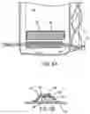 Fig. 07 - Temperature control vest having visible ice sheets composed of refrigerant cubes