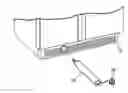 Fig. 01 - Water filter removal and installation tool