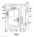 Fig. 02 - Ice producing apparatus and method