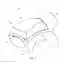 Fig. 02 - Apparatus For Chilling A Beverage Container