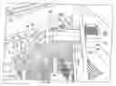 Fig. 01 - Beverage cooling system