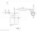 Fig. 02 - Beverage cooling system