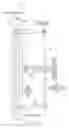 Fig. 28 - Beverage cooling system