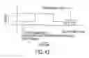 Fig. 32 - Beverage cooling system