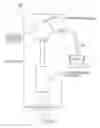 Fig. 35 - Beverage cooling system
