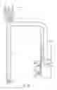 Fig. 45 - Beverage cooling system