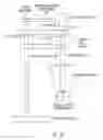 Fig. 48 - Beverage cooling system