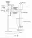 Fig. 49 - Beverage cooling system