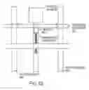 Fig. 50 - Beverage cooling system
