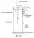 Fig. 53 - Beverage cooling system