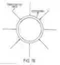 Fig. 63 - Beverage cooling system