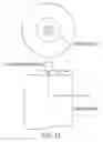Fig. 64 - Beverage cooling system