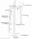 Fig. 67 - Beverage cooling system