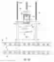 Fig. 71 - Beverage cooling system