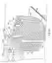 Fig. 74 - Beverage cooling system