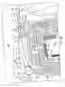 Fig. 75 - Beverage cooling system