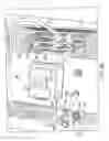Fig. 76 - Beverage cooling system