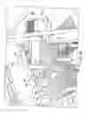 Fig. 77 - Beverage cooling system