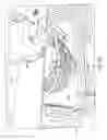 Fig. 79 - Beverage cooling system