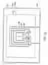 Fig. 80 - Beverage cooling system