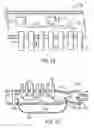 Fig. 08 - Multichannel evaporator with flow mixing manifold