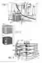 Fig. 02 - Multichannel evaporator with flow separating manifold