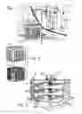 Fig. 02 - Multi-Block Circuit Multichannel Heat Exchanger
