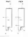 Fig. 06 - Outdoor Unit for Air Conditioner