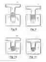 Fig. 07 - Method and apparatus for securing connecting ferrules