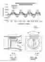 Fig. 02 - Mass air flow sensor having off axis converging and diverging nozzles