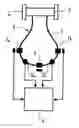 Fig. 01 - Method and device for compensation for influences, which interfere with the measurement accuracy, in measurement devices of the vibration type
