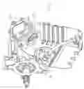 Fig. 07 - DUAL GEAR PUMP TRANSMISSION