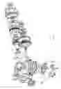 Fig. 08 - DUAL GEAR PUMP TRANSMISSION