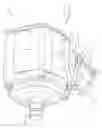 Fig. 09 - DUAL GEAR PUMP TRANSMISSION