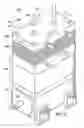 Fig. 06 - Systems and methods for facilitating conversion between reciprocating linear motion and rotational motion