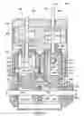 Fig. 07 - Systems and methods for facilitating conversion between reciprocating linear motion and rotational motion