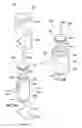 Fig. 09 - Systems and methods for facilitating conversion between reciprocating linear motion and rotational motion