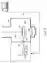 Fig. 09 - Substrate scanner apparatus