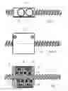 Fig. 03 - DEVICE FOR TRANSFORMING ROTARY MOTION INTO RECTILINEAR MOTION