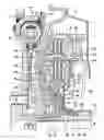 Fig. 01 - Torque transfer device