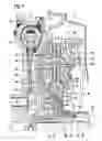 Fig. 02 - Torque transfer device