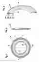 Fig. 03 - Torque transfer device