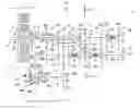 Fig. 01 - Transmission structure
